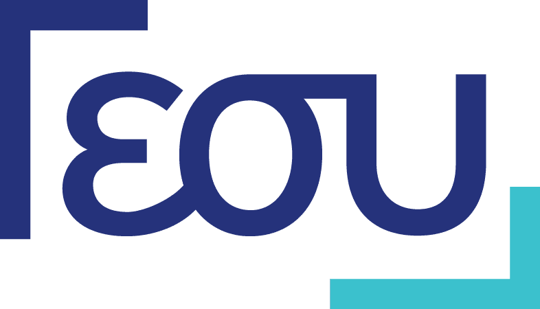 GESY - General Health System